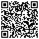 QR Code for Samy Garage Door Repair in Glenview, IL 60025