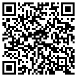 QR Code for Blanco Labels in Roanoke, IL 24018