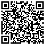 QR Code for DineAmic Group in Chicago, IL 60654
