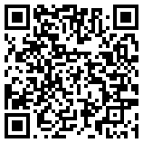 QR Code for Stuart P. Sondheimer, MD in Skokie, IL 60076