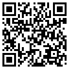 QR Code for Hughes Auto in Galva, IL 61434