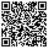 QR Code for Ideal Industries in Sycamore, IL 60178
