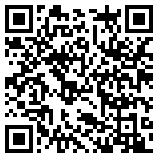 QR Code for Independent Machine in Milan, IL 61264