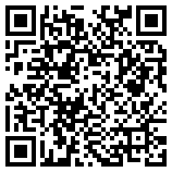 QR Code for Infinity Strategic Partners in Northbrook, IL 60062