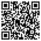 QR Code for Inno Vare in Chicago, IL 60618