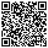 QR Code for Innocenti Strings in Chicago, IL 60657