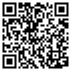QR Code for Gray Insurance in Bridgeport, IL 62417