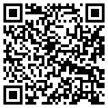 QR Code for Integrated E Solutions in Chicago, IL 60661