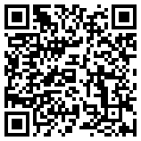 QR Code for Intercounty Plumbing in Lombard, IL 60148
