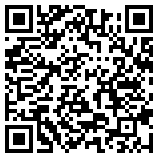 QR Code for Interstate All Battery Center in Plainfield, IL 60585