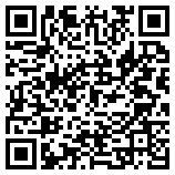 QR Code for Iris Studios Chicago in Chicago, IL 60625