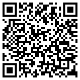 QR Code for Its Technologies in South Holland, IL 60473