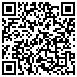 QR Code for J B Services in Kankakee, IL 60901