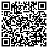 QR Code for JD Michael Studio in Palatine, IL 60067