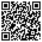 QR Code for Jack's on State in Manhattan, IL 60442