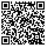 QR Code for Jack Smith Associates in Arlington Heights, IL 60005