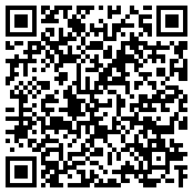 QR Code for Janes Rite-Way Carpet Cleaning in Decatur, IL 62526