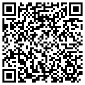 QR Code for Jcpenney - Custom Decorating in Springfield, IL 62703