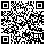 QR Code for Jenerations in Peoria, IL 61615