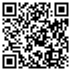 QR Code for Jercon llc in Orland Park, IL 60462
