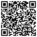 QR Code for Jerusalem Grocery & Bakery in Orland Park, IL 60462