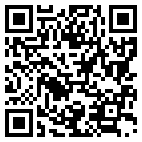 QR Code for J. F. Ahern in Loves Park, IL 61111