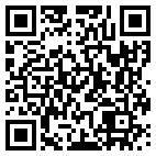 QR Code for JGF Inc in Elk Grove Village, IL 60007