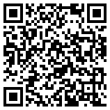 QR Code for Jim's Maintenance in Peoria, IL 61606
