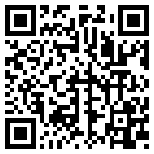QR Code for Johnny B's in Oquawka, IL 61469