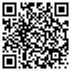 QR Code for Joi Mini Mart in Chicago, IL 60624