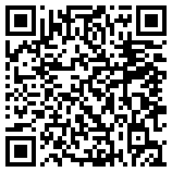 QR Code for Jollibee in Chicago, IL 60630