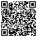 QR Code for Jon's Tree Removal - Split Well Seasoned Wood and Delivered in Wadsworth, IL 60083