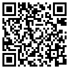 QR Code for Jonez Boyz in Marion, IL 62959