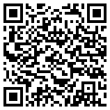 QR Code for Jr Tree Service in Northbrook, IL 60062