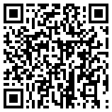 QR Code for JK Enterprises in Bolingbrook, IL 60440