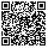 QR Code for Just for You Jewelry in PRINCEVILLE, IL 61559