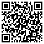 QR Code for Justin Hallgren in Milan, IL 61264
