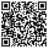 QR Code for K9 Creations by Ann in Taylorville, IL 62568