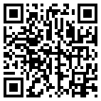 QR Code for K Fish Color in Oswego, IL 60543