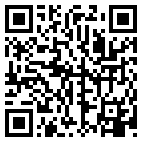 QR Code for K & M Printing in Schaumburg, IL 60173