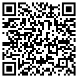 QR Code for Douglas Ace Home Center in Naperville, IL 60540