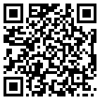 QR Code for Kam Bathroom Remodeling Elmhurst in Elmhurst, IL 60126