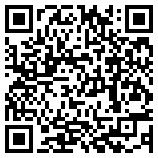 QR Code for Kaneland School District - Kaneland Transportation Office in Elburn, IL 60119