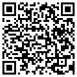 QR Code for Kankakee School District in Kankakee, IL 60901