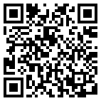 QR Code for Karlock in Vernon Hills, IL 60061