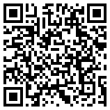 QR Code for Kelly's Automotive in Bloomington, IL 61701