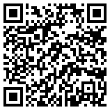QR Code for Kellys Kreations in Chicago, IL 60657