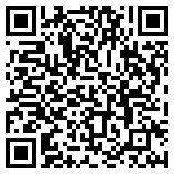 QR Code for Kerber Eck & Braeckel LLP in Springfield, IL 62701