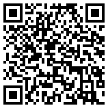 QR Code for Kevin Attorney Linder At Law in Springfield, IL 62704