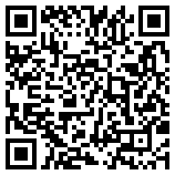QR Code for Keystrokes Graphics in Naperville, IL 60563